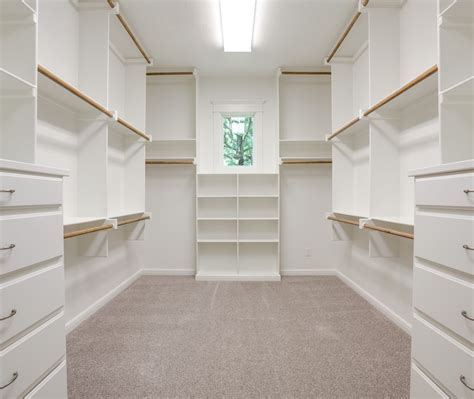 Check spelling or type a new query. Master Closet www.nobleclassichomes.com | Master closet ...