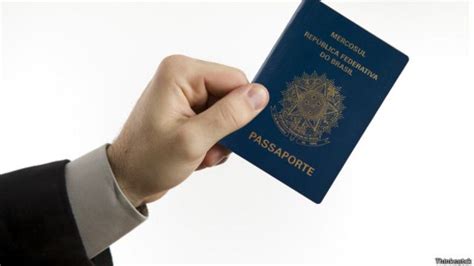 Nesta página você encontrará informações detalhadas de contato da embaixada na austria. Conheça os melhores (e piores) passaportes para viajar ...