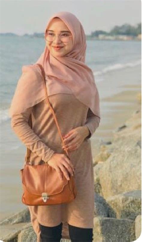 Assalamualaikum wbt to all my dearest readers! Pin di hijab cantik&jilbob