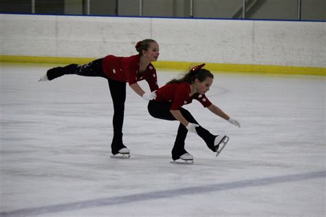 Check spelling or type a new query. Cabin John Ice Rink Winter Show 2013 - Jacquelin Zimmerman ...