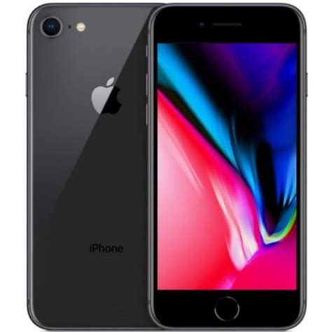 How much is 10 btc (bitcoins) in inr (indian rupees). Apple iPhone 8 Current Price in Ghana 2020