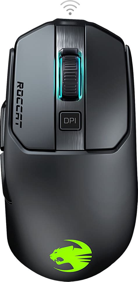 It was obsessed over, but in the best possible way. Ab 66,66 €: Roccat Kain 200 Aimo kaufen | Preisvergleich ...