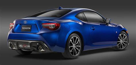 See the full review, prices, and listings for sale near you! Official: 2017 Toyota 86