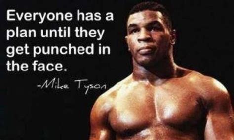 Quotations by mike tyson, american boxer, born june 30, 1966. 41 best Digital Caricatures by Kerry G. Johnson images on Pinterest | Caricatures, Pin up ...