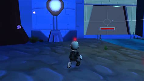 Secret agent clank is a platformer 3d video game published by sony released on july 11th, 2008 for the playstation portable. Скачать Secret Agent Clank | ГеймФабрика