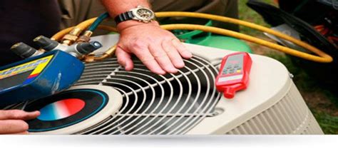 Our project managers have years of experience and will thoroughly assess your needs. Columbus, Ohio Air Conditioner Repair #PatriotAir #heating ...