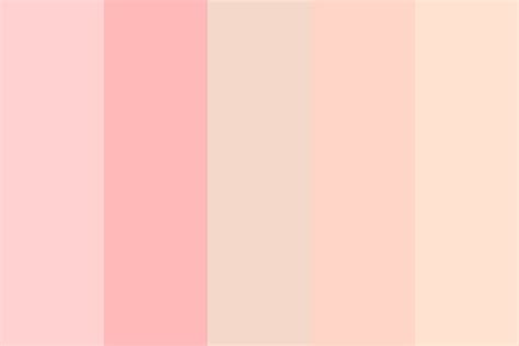 81 champagne color palette ideas. Fifty Shades of Champagne color palette | Champagne color ...