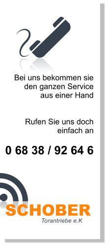 Wir sind bernal händler, die bernal torantriebe gmbh hat seit über 30 jahren in pfullingen, baden würrtemberg hochwertige garagentorantriebe selbst gefertigt. Schober Torantriebe GmbH