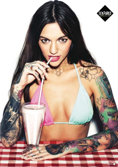 Get full address, contact info, background report and more! Rebecca Fox Style, Clothes, Outfits and Fashion • CelebMafia