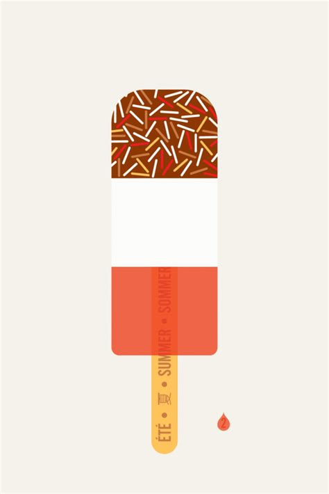 Check spelling or type a new query. Page Not Found | Fab ice lolly, Art prints, Lollies