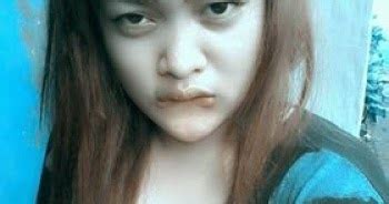 Kumpulan cerita foto dan cerita panas terbaru 2013 foto dan cerita paling seru dan hot paling panas 2013. CERITA DEWASA: Aku Dipaksa Semprot Tante Tika & Andri Anaknya