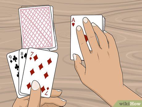 Check spelling or type a new query. How to Play the Palace Card Game (with Pictures) - wikiHow