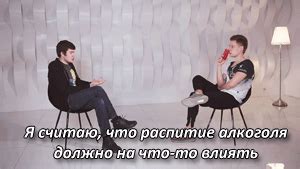 Join facebook to connect with юрий дудь and others you may know. Дудь | Tumblr