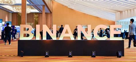 Maybe you would like to learn more about one of these? Binance Launches a Dedicated Staking Platform for Eight ...