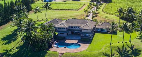 Laureus world sports academy member robby naish is widely acknowledged as the greatest windsurfer of all time. Windsurfer Robby Naish's Hawaiian estate hits market for ...