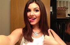 victoria justice nude leaked fappening thefappening tori victorious vega pro