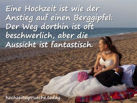 Wer seine ehejahre mit liebe vertrauen und zuversicht lebt zur diamantenen hochzeit im siebten der gleiche herzschlag hat euch durch die vielen ehejahre geführt heute wird zur diamantenen hochzeit von herzen gratuliert. Hochzeit Sprüche Kurz Lovely Sprüche Zur Goldenen Hochzeit ...