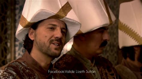 Sultan suleiman episode 1 bangla. Sultán Suleiman - Capítulo 2 - YouTube