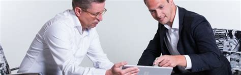 Get the right financial advisory job with company ratings & salaries. Interim & Detachering - Scope Finance