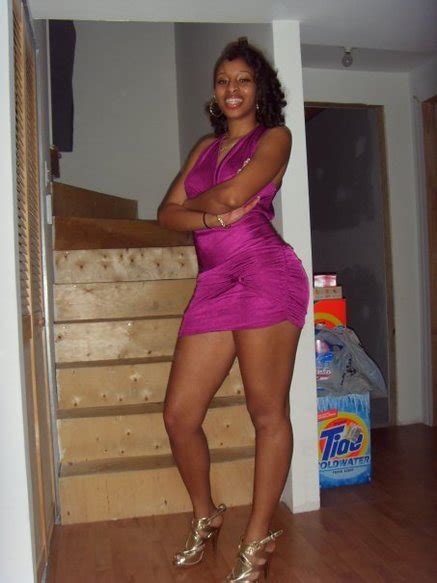 Online christian dating sites in kenya. risa Kenya, 28 Years old Single Lady From Nairobi ...