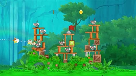 Hero hunt for gold and glory v. Apk game terbaik buat anak kecil cewe - YouTube