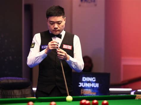 Free bet offers great odds acca loyalty acca.stephen maguire v jordan brown. UK Snooker Championship 2020 results LIVE: Score updates ...