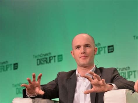 Coinbase'in ceo'su brian armstrong, şirketi için uzun süredir beklenen halka arzın önünde, abd düzenleyicilerinin kripto para birimlerinin öncelikle yasadışı. Introducing Toshi A Dapps Browser For The Ethereum Network ...