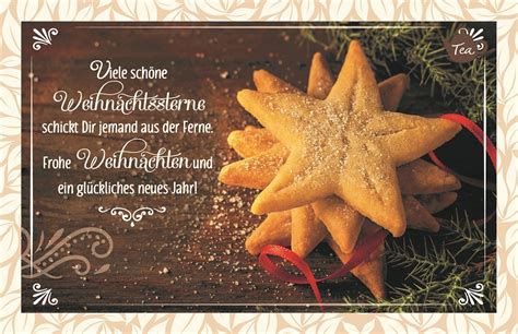 Plötzlich aber kam iwan aus seinem versteck gelaufen und zwang die feindlichen soldaten mit wild schwingender axt dazu, sich in ihr gefährt zurückzuziehen. Viele schöne Weihnachtssterne schickt Dir jemand aus der ...