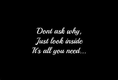 This is how i feel around people who are constantly on their phones or people who continually ignore me. Love Quotes Invisible. QuotesGram