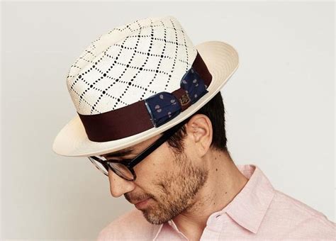 Shop for kentucky derby hats at walmart.com. Flair Affair: Best Kentucky Derby Hats