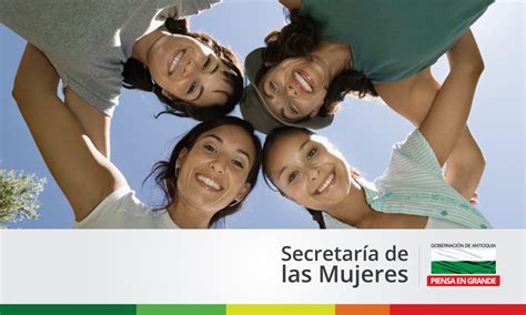 You can download free logo png images with transparent backgrounds from the largest collection on pngtree. La Secretaría de las Mujeres de la Gobernación de ...