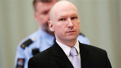 Discuss.] 20:10, 29 may 2011 (utc). Norway terror attacks: Anders Breivik changes his name to ...