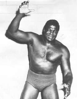 Bobo brazil was born houston harris in little rock, arkansas on july 10, 1924. 80's-90's Obscure Wrestler Challenge Game - Page 2 ...