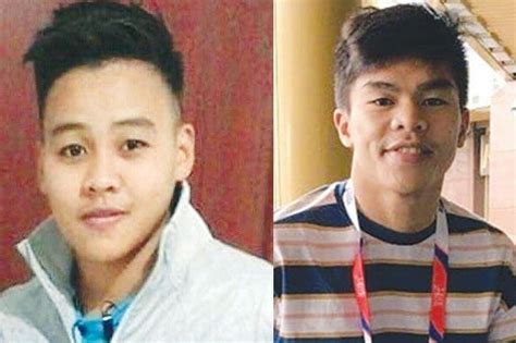 Nesthy petecio, and carlo paalam, rower. Boxers Petecio, Paalam secure Tokyo Olympic berths ...