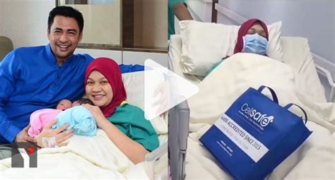 Melihat antara lelaki dan perempuan dengan bersyahwat. VIDEO Isteri Dr Sheikh Muszaphar Selamat Lahirkan Anak ...