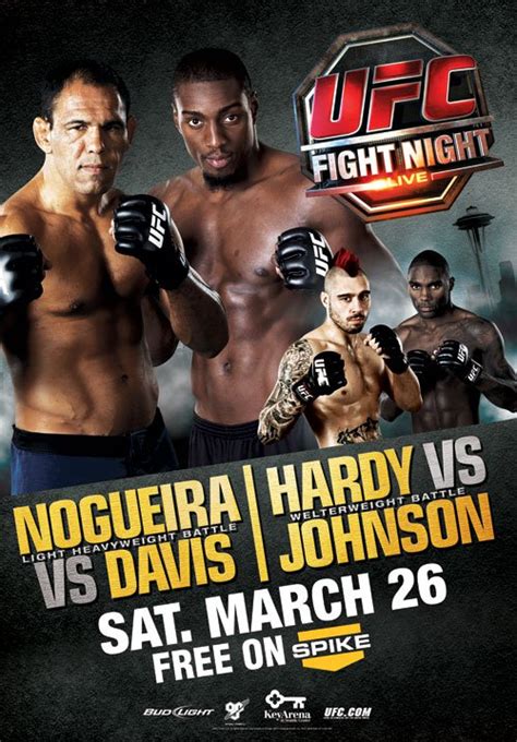 Ufc 261 is still open for picks to be entered. Fotos Pesaje "UFC Night Fight 24" | SpaceBoxing