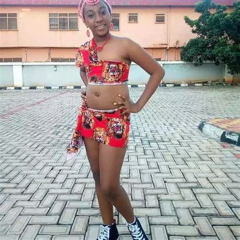 Loading followers growth chart… follow/unfollow patterns analysis. Adaeze Onuigbo, Biography, Age, Parents, Mother, Movies ...