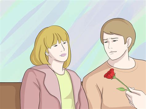 If you are a victim of love bombing, they will likely get very jealous and upset with you. How to Get Over Someone You Love (with Pictures) - wikiHow