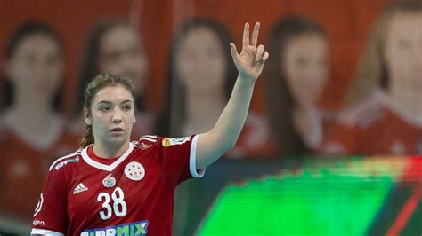 Évad) rezes judit és lehoczky györgy (5. A vb után jöhet az érettségi! - DVSC Kézilabda