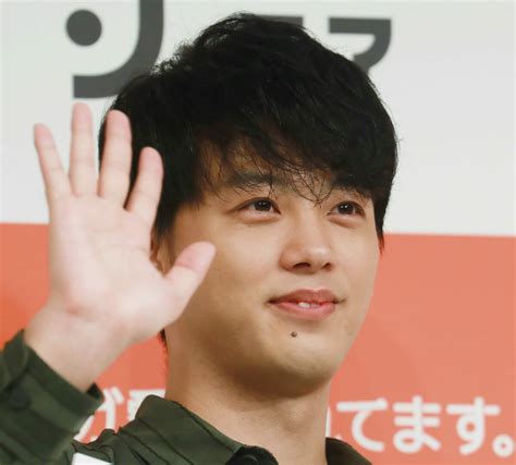 딸타임은 야설, 한국야동, 일본야동, 일본av, 서양야동 등의 각종 영상과 성인 자료를 매일 업데이트 합니다. 竹内涼真、何言ってるのかよく分からない…菅田将暉「こいつ ...