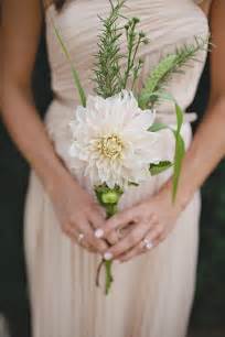 Maybe you would like to learn more about one of these? Wedding Bouquets with Dahlias in White - Bouquet Wedding ...