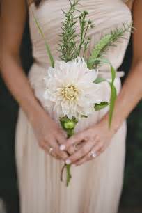 We did not find results for: Wedding Bouquets with Dahlias in White - Bouquet Wedding ...