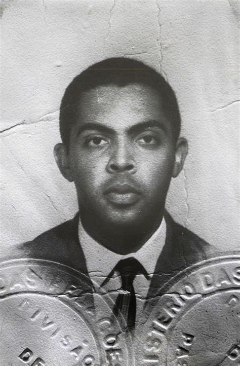 The importance of gilberto gil's name to the culture of his country goes back to the '60s and the tropicalism movement. Gilberto Gil | Face, Lee jeffries, Lee