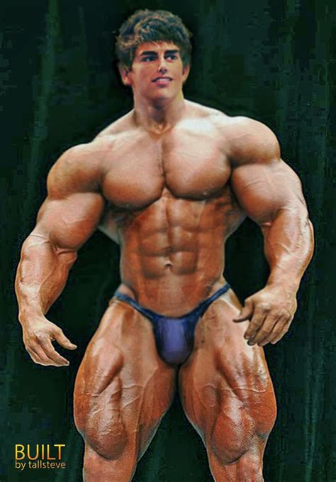 Please subscribe to my channel if you support lgbt people :d. BUILT by tallsteve: February 2014