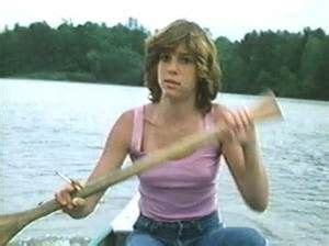 Woman body midsection with interior organs superimposed. 70s Kristy McNichol - Little Darlings | Celebrities female ...