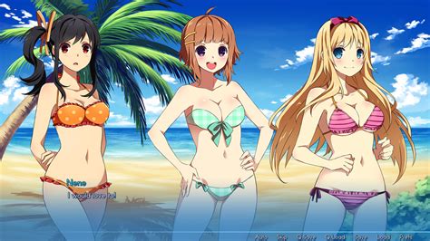 Shout out to blacklist media for filming and census for the graphics. Download Sakura Beach 2 Full PC Game