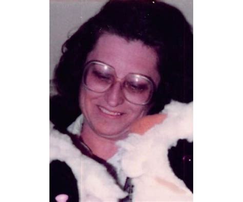 This business listing is provided by Sally Jenkins Obituary (2021) - Cheyenne, WY - Wyoming ...