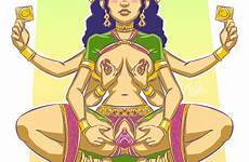 xxx shiva vagina mythology shakti hinduism breasts respond edit