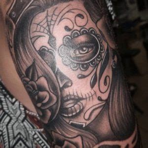 Gift vouchers books ita limited edition. Who are the Best Long Beach Tattoo Artists? Top Shops Near Me