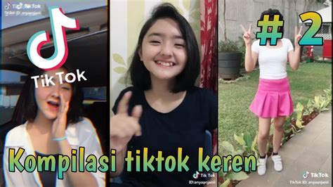 It was junk, sent by an unknown third party who is not using feedblitz to send their emails or manage their rss feeds. Kompilasi tiktok cantik anya anjani yang lagi viral 😅😅😅 ...
